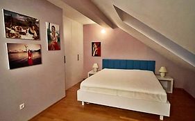 Villa Tamara
