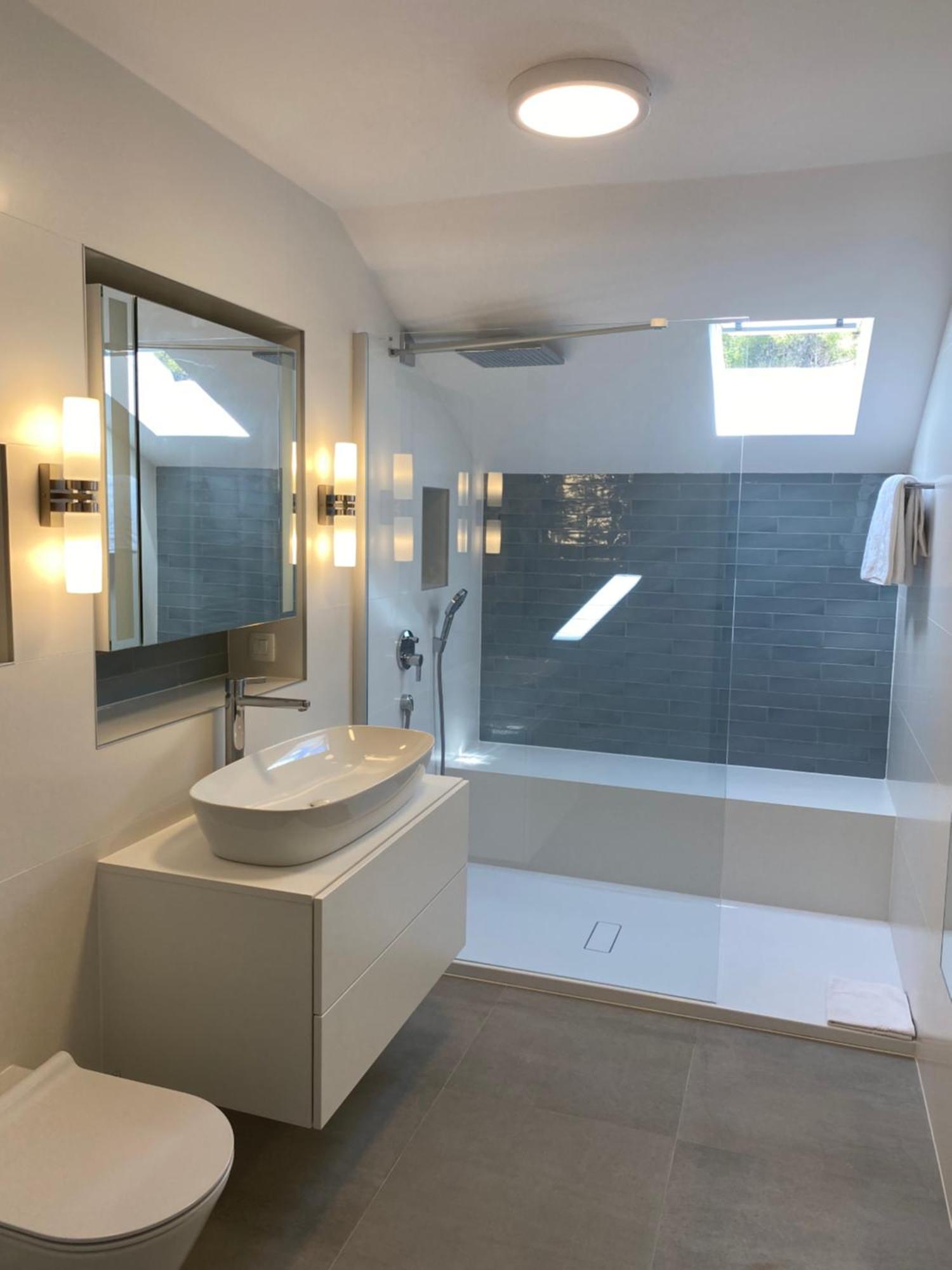 Villa Tamara Zavala Exteriér fotografie